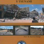Geología de Terremotos y Tsunami