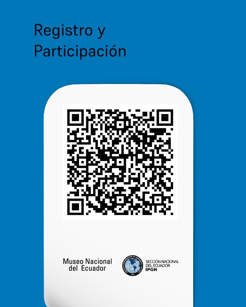 e16831bd-5cfc-4093-9784-466b679e3fef