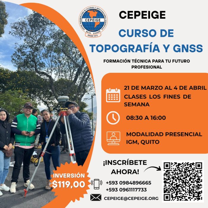 Cepeige_GNSS