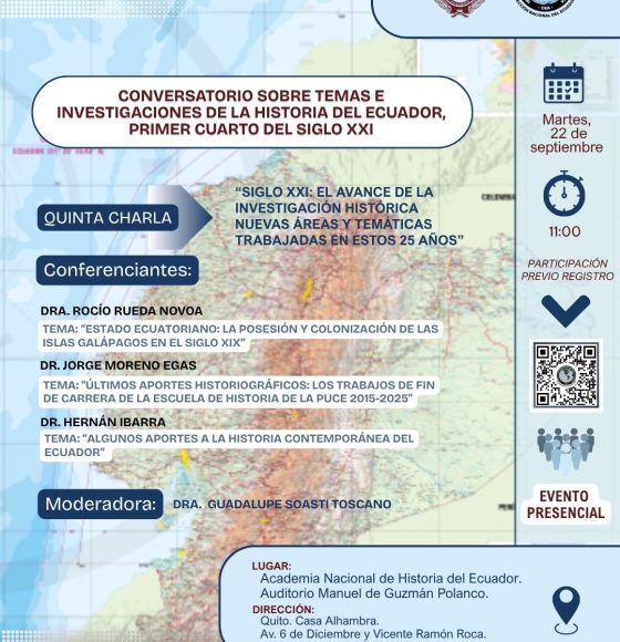 Charla 5_FINAL