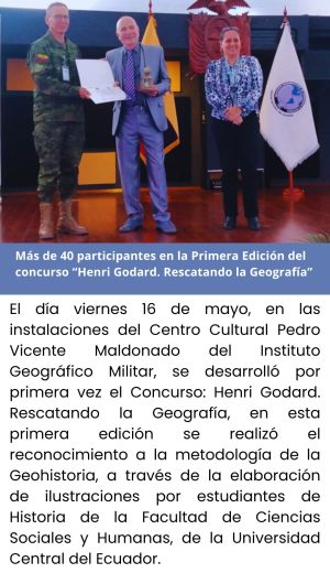Concurso Henri Godard (1)-1