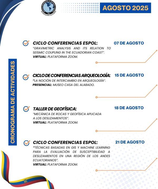 Cronograma 02