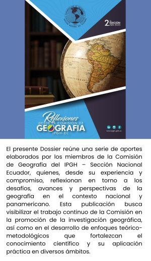 Imagen 1 - claqueta-2