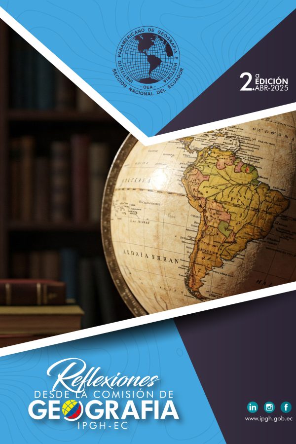Imagen 2 DOSSIER-IPGH2025