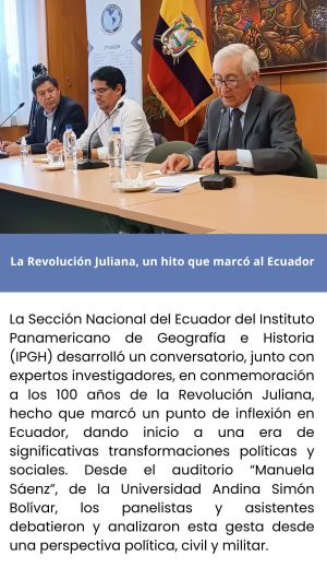 Imagen de WhatsApp 2025-07-15 a las 11.23.01_fc7ea840