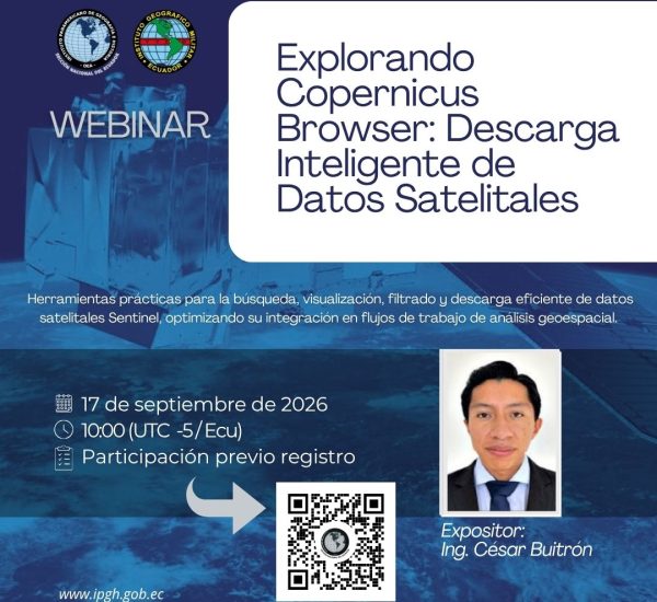 Webinar_Explorando Copernicus Browser 02