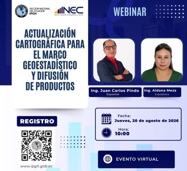 Webinar_INEC