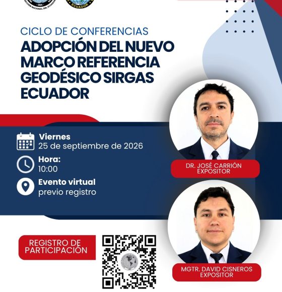 Webinar_Marco Geodésico_final