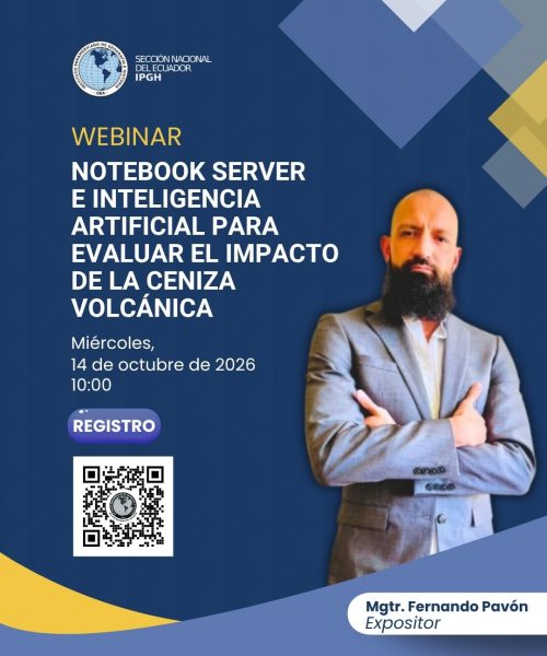 Webinar_Notebook Server e Inteligencia Artificial_02 final