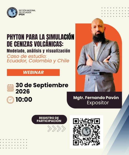 Webinar_Python