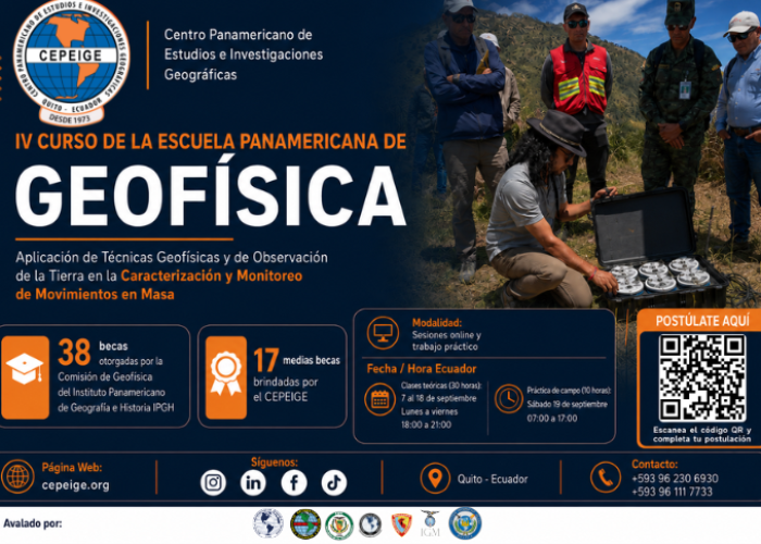 afiche